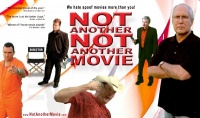 Not Another Not Another Movie 2011 movie.jpg