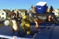 Over the Hedge 2006 movie screen 4.jpg
