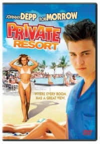 Private Resort 1985 movie.jpg