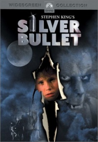 Silver Bullet 1985 movie.jpg