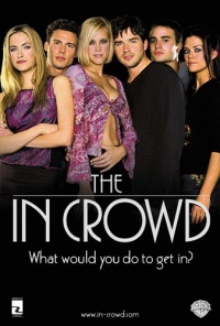 The In Crowd 2000 movie.jpg