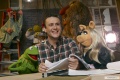 The Muppets 2011 movie screen 1.jpg