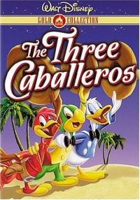 Three Caballeros The 1944 movie.jpg