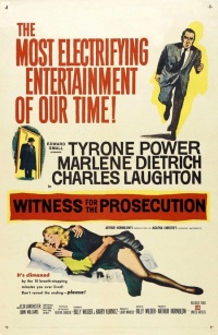 Witness For The Prosecution 1957 movie.jpg