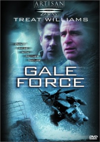 Gale Force 2002 movie.jpg
