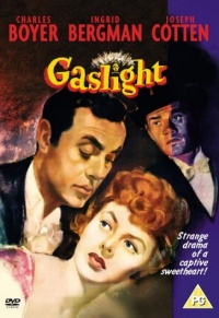 Gaslight 1944 movie.jpg