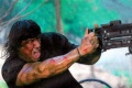 John Rambo 2008 movie screen 4.jpg
