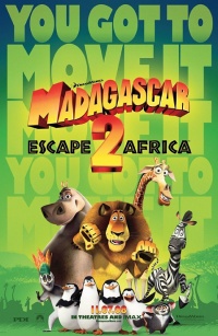 Madagascar Escape 2 Africa 2008 movie.jpg