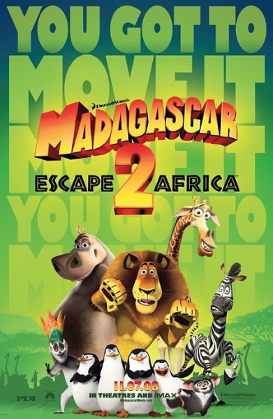 Файл:Madagascar Escape 2 Africa 2008 movie.jpg