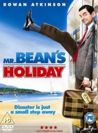 Mr Beans Holiday 2007 movie.jpg