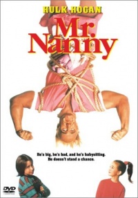 Mr Nanny 1994 movie.jpg
