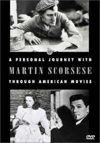 Personal journey with Martin Scorcese through American movies A 1995 movie.jpg