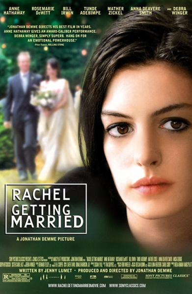 Файл:Rachel Getting Married 2008 movie.jpg