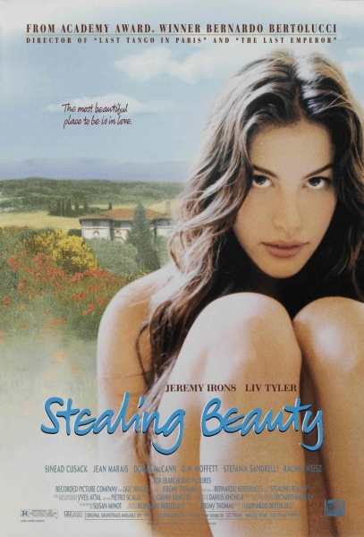 Файл:Stealing Beauty 1996 movie.jpg