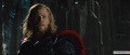 Thor 2011 movie screen 3.jpg