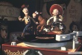 Toy Story 2 1999 movie screen 3.jpg