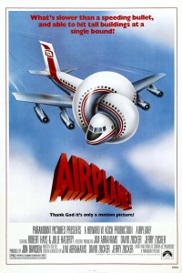 Airplane 1980 movie.jpg