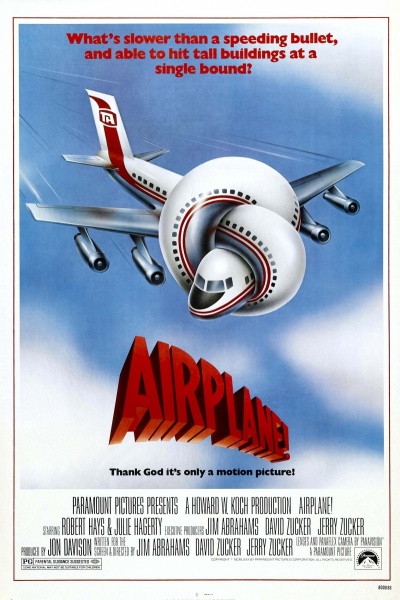 Файл:Airplane 1980 movie.jpg