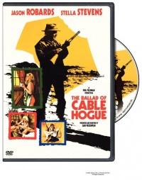 Ballad of Cable Hogue The 1970 movie.jpg