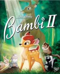Bambi II 2006 movie.jpg
