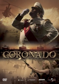 Coronado 2003 movie.jpg