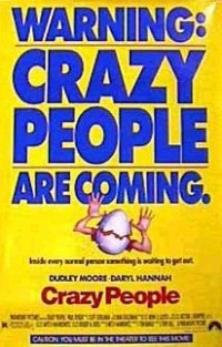 Crazy People 1990 movie.jpg