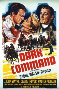 Dark Command 1940 movie.jpg