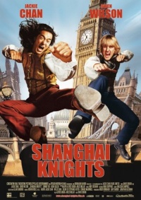 Shanghai Knights 2003 movie.jpg
