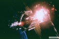 Supernova 2000 movie screen 2.jpg