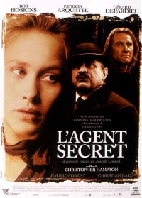 The Secret Agent 1996 movie.jpg