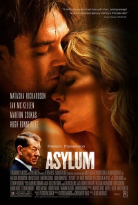 Asylum 2005 movie.jpg