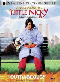 Little Nicky 2000 movie.jpg