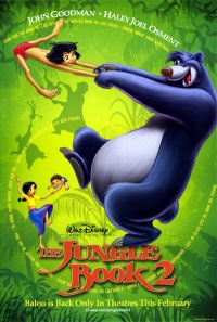 The Jungle Book 2 2003 movie.jpg