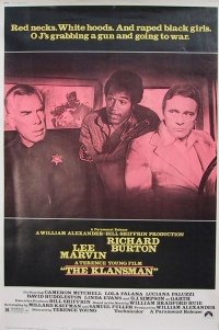 The Klansman 1974 movie.jpg