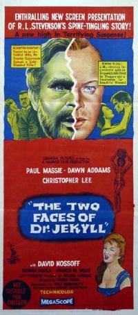 The Two Faces of Dr. Jekyll poster 01.jpg