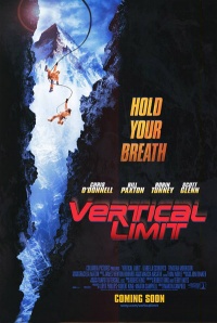 Vertical Limit 2000 movie.jpg
