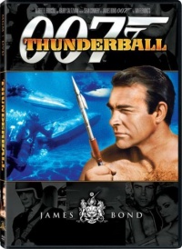 007 Thunderball 1965 movie.jpg