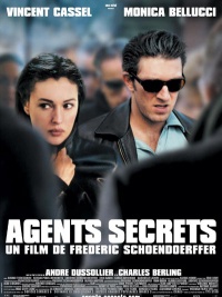 Agents secrets 2004 movie.jpg
