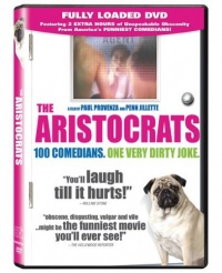Aristocrats The 2005 movie.jpg