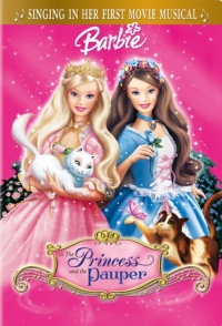 Barbie as the Princess and the Pauper 2004 movie.jpg