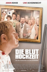 Bluthochzeit Die 2005 movie.jpg