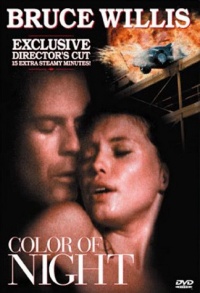 Color of Night 1994 movie.jpg