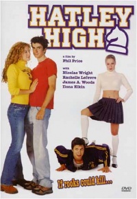 Hatley High 2003 movie.jpg