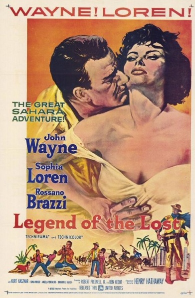 Файл:Legend of the Lost 1957 movie.jpg