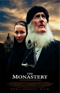 Monastery Mr Vig and the Nun The 2006 movie.jpg