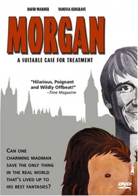 Morgan A Suitable Case for Treatment 1966 movie.jpg