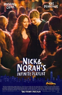 Nick and Norahs Infinite Playlist 2008 movie.jpg
