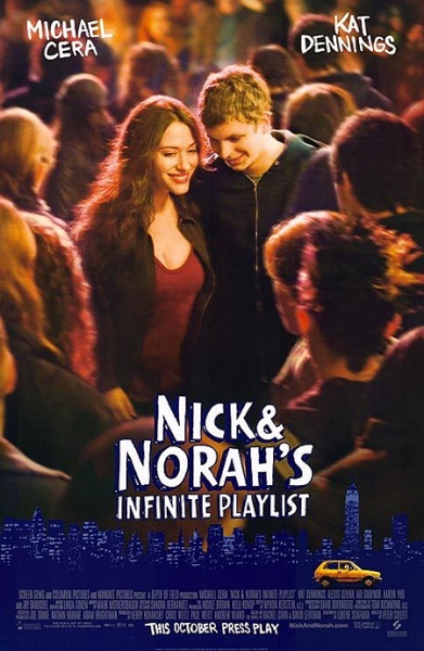 Файл:Nick and Norahs Infinite Playlist 2008 movie.jpg
