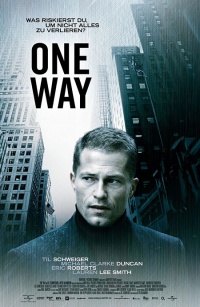 One Way 2006 movie.jpg