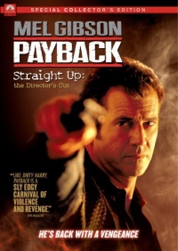 Payback 1999 movie.jpg